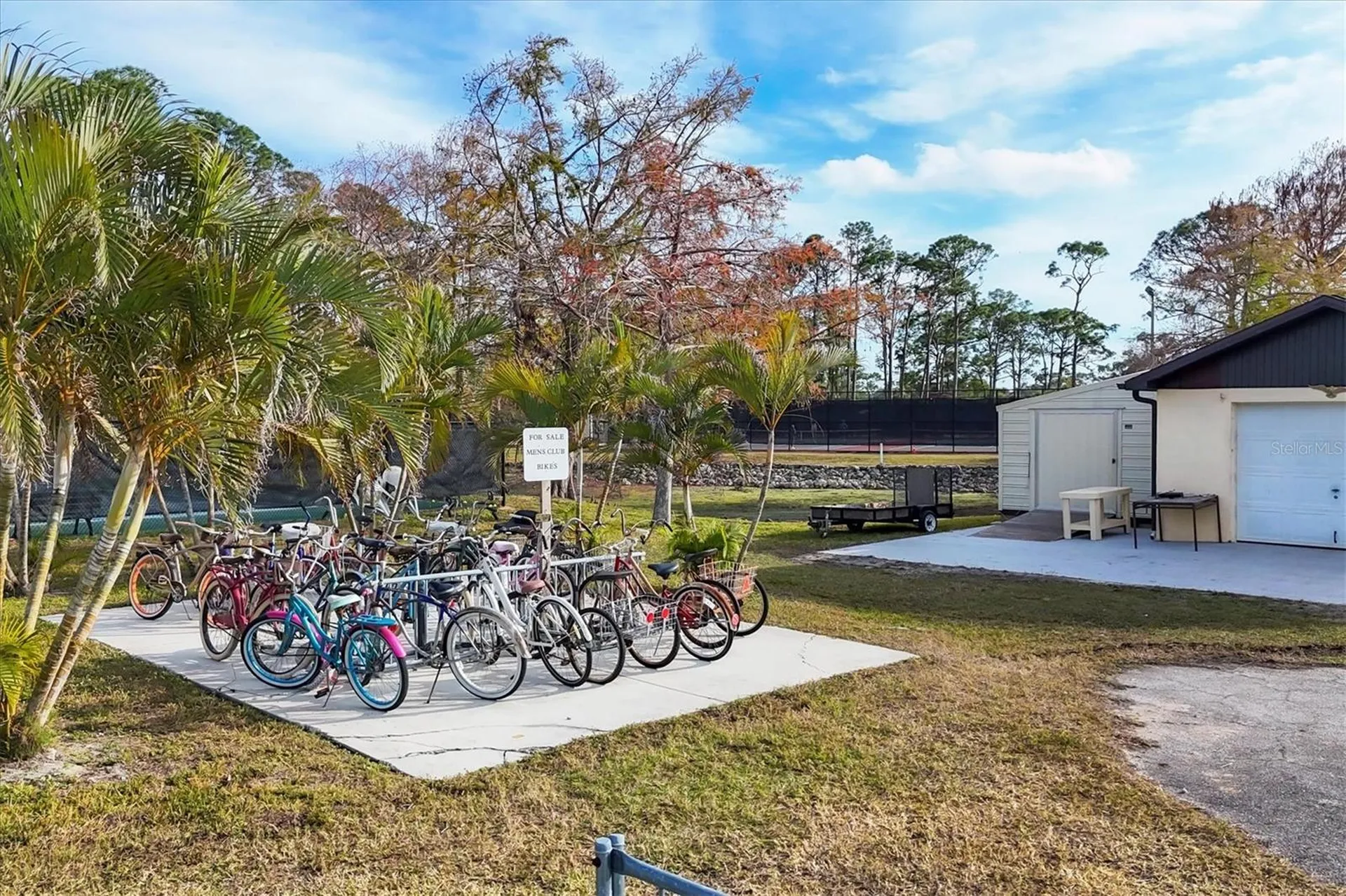 6401 Floral Court North Port FL 34287