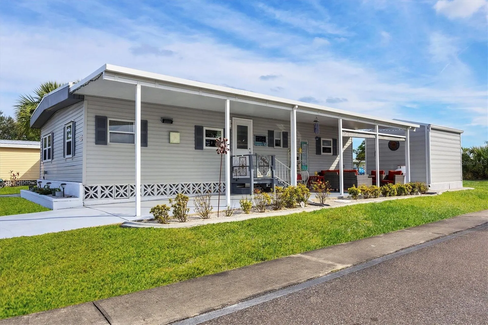 6401 Floral Court North Port FL 34287