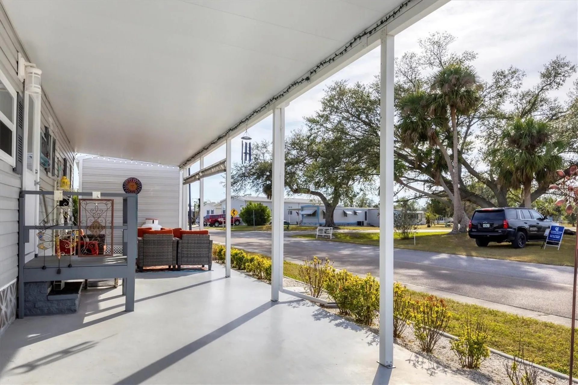 6401 Floral Court North Port FL 34287