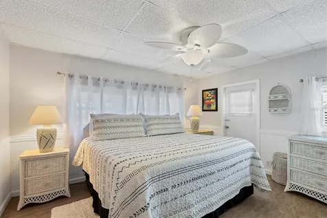 6401 Floral Court North Port FL 34287