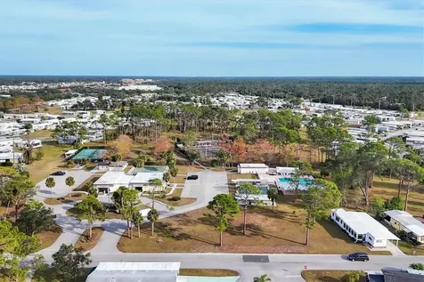 6401 Floral Court North Port FL 34287