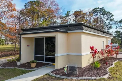 6401 Floral Court North Port FL 34287