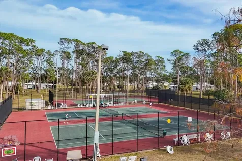 6401 Floral Court North Port FL 34287