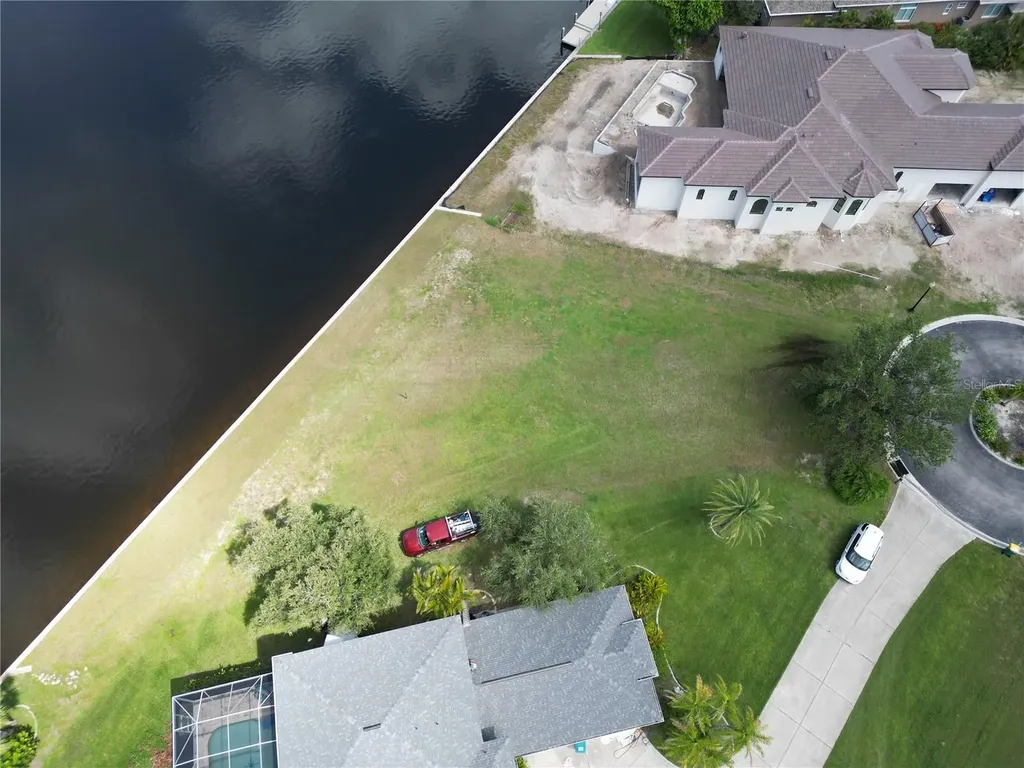 4361 Point Court Port Charlotte FL 33948
