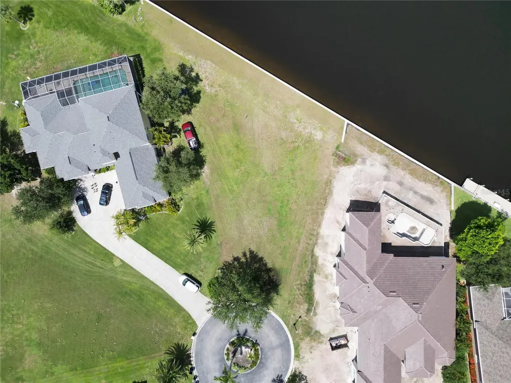 4361 Point Court Port Charlotte FL 33948