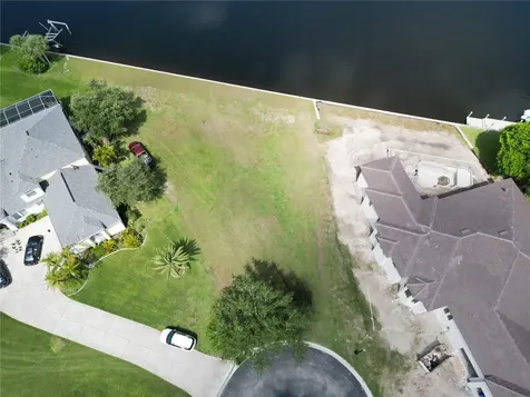 4361 Point Court Port Charlotte FL 33948