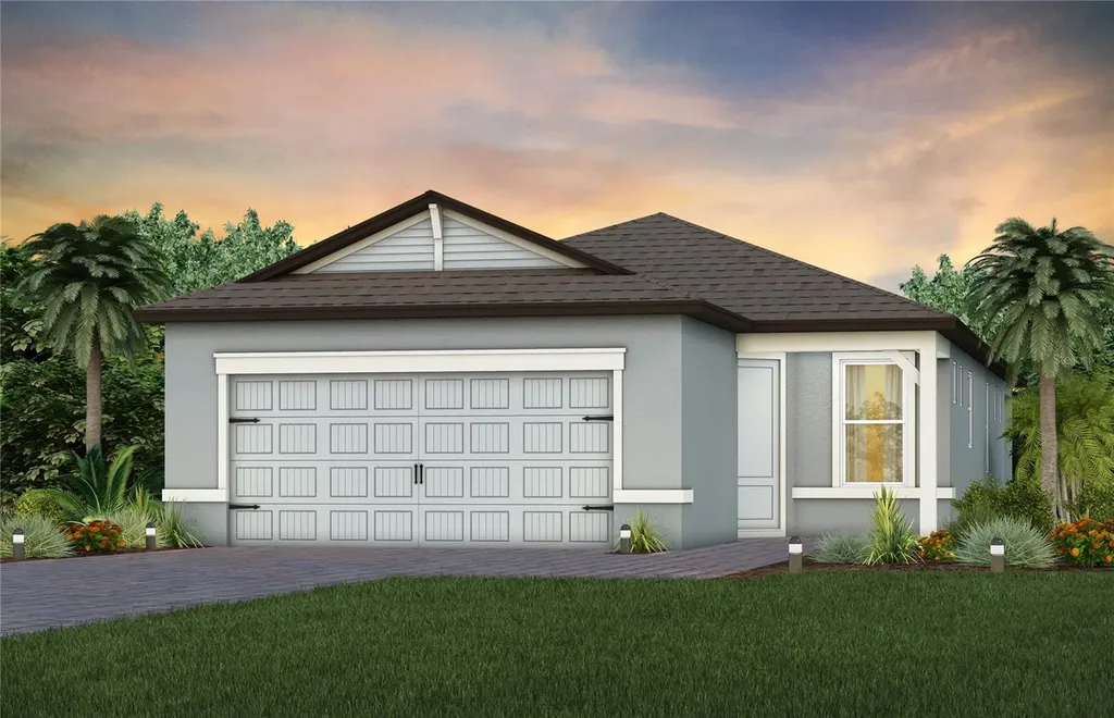 13693 Canyon Ridge Road Spring Hill FL 34610