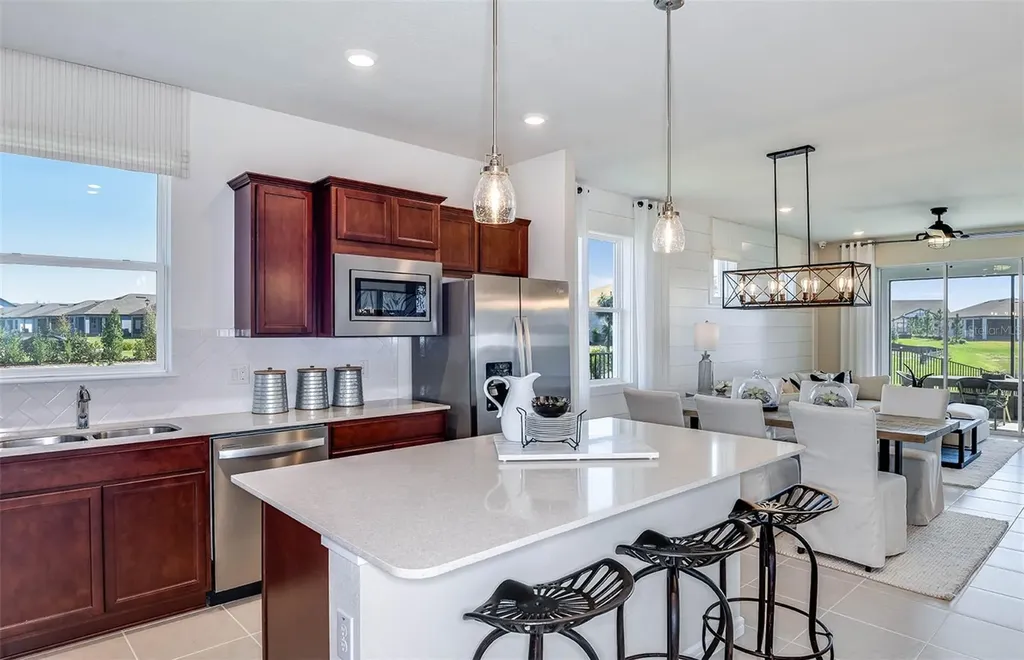 13693 Canyon Ridge Road Spring Hill FL 34610