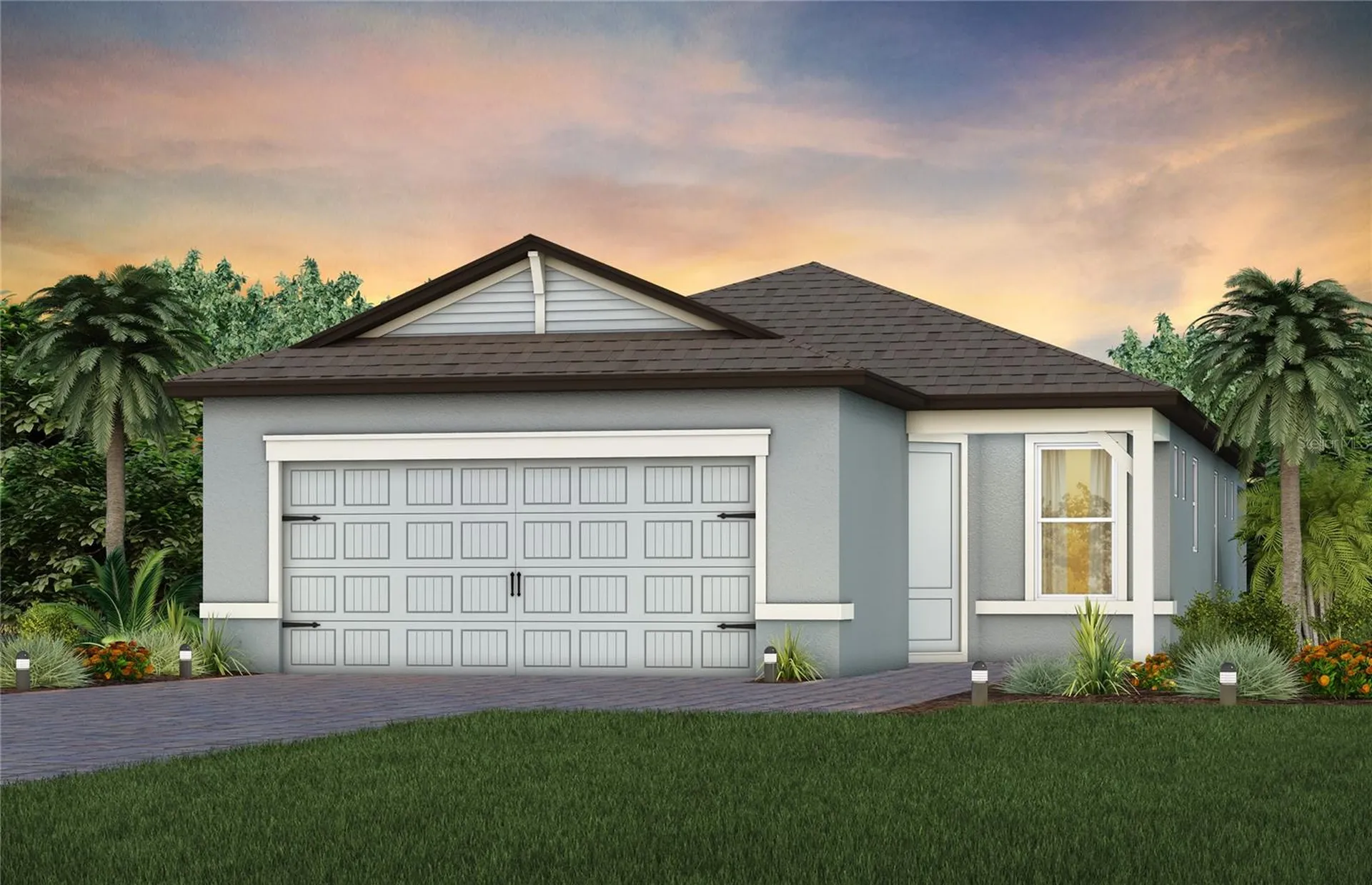 13693 Canyon Ridge Road Spring Hill FL 34610