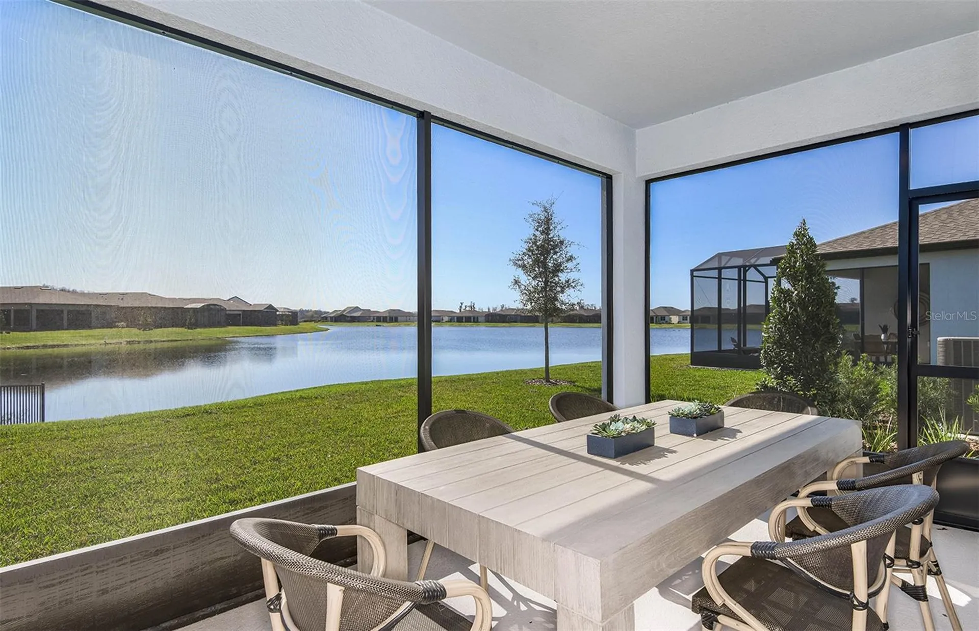 13693 Canyon Ridge Road Spring Hill FL 34610