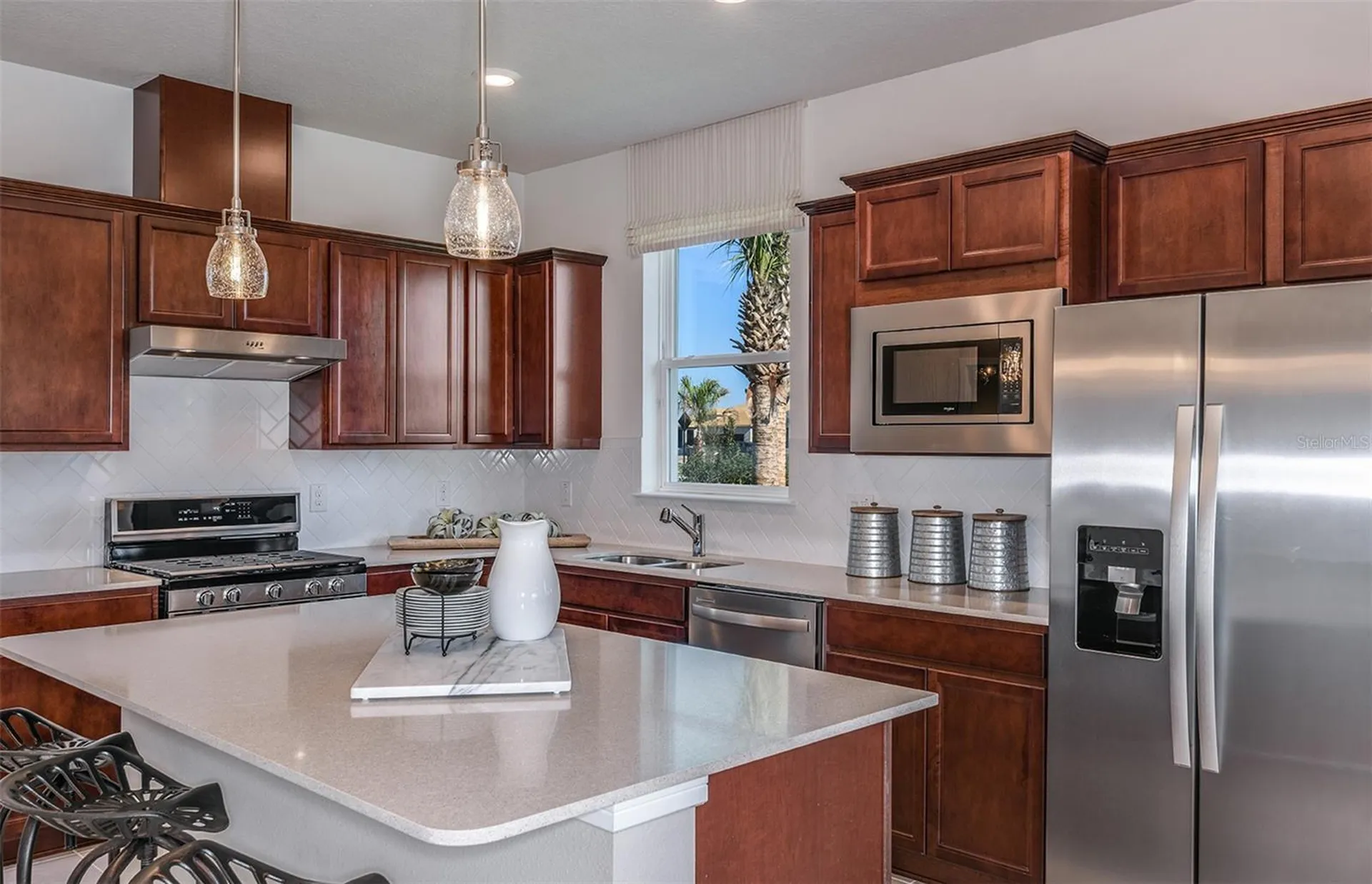 13693 Canyon Ridge Road Spring Hill FL 34610