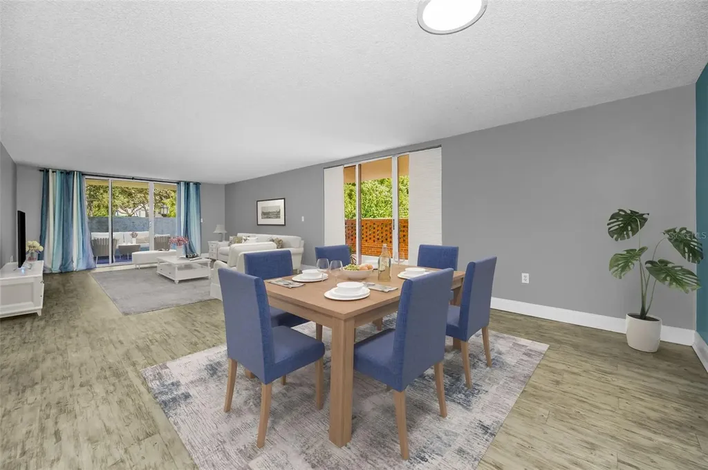 2699 Seville Boulevard Clearwater FL 33764