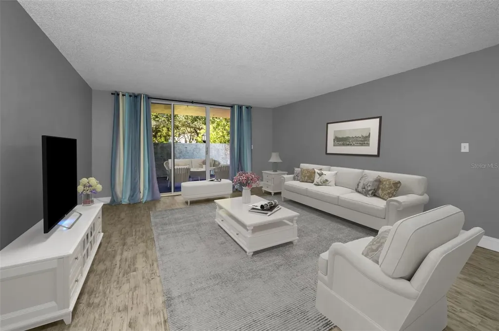 2699 Seville Boulevard Clearwater FL 33764