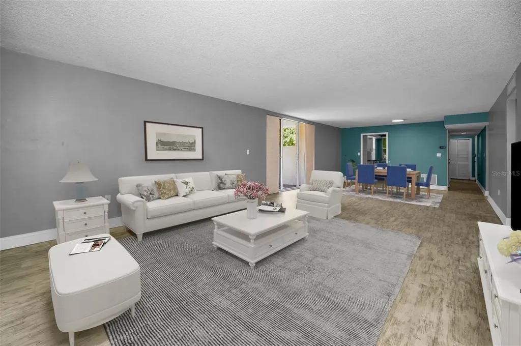 2699 Seville Boulevard Clearwater FL 33764