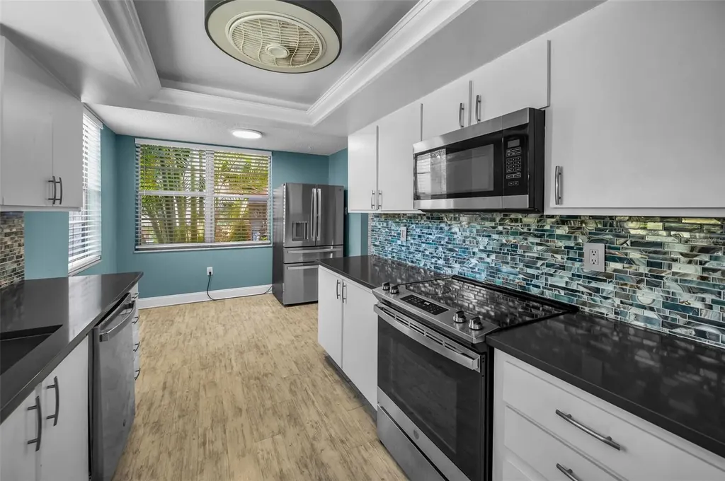 2699 Seville Boulevard Clearwater FL 33764