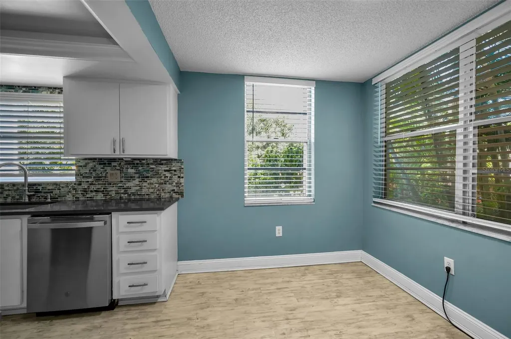 2699 Seville Boulevard Clearwater FL 33764