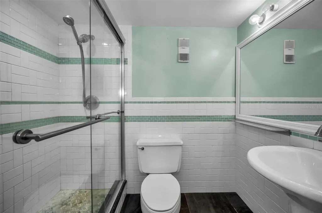 2699 Seville Boulevard Clearwater FL 33764