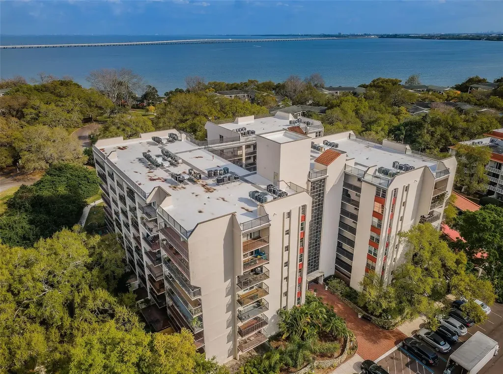 2699 Seville Boulevard Clearwater FL 33764