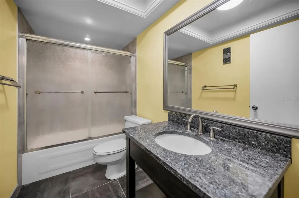 2699 Seville Boulevard Clearwater FL 33764