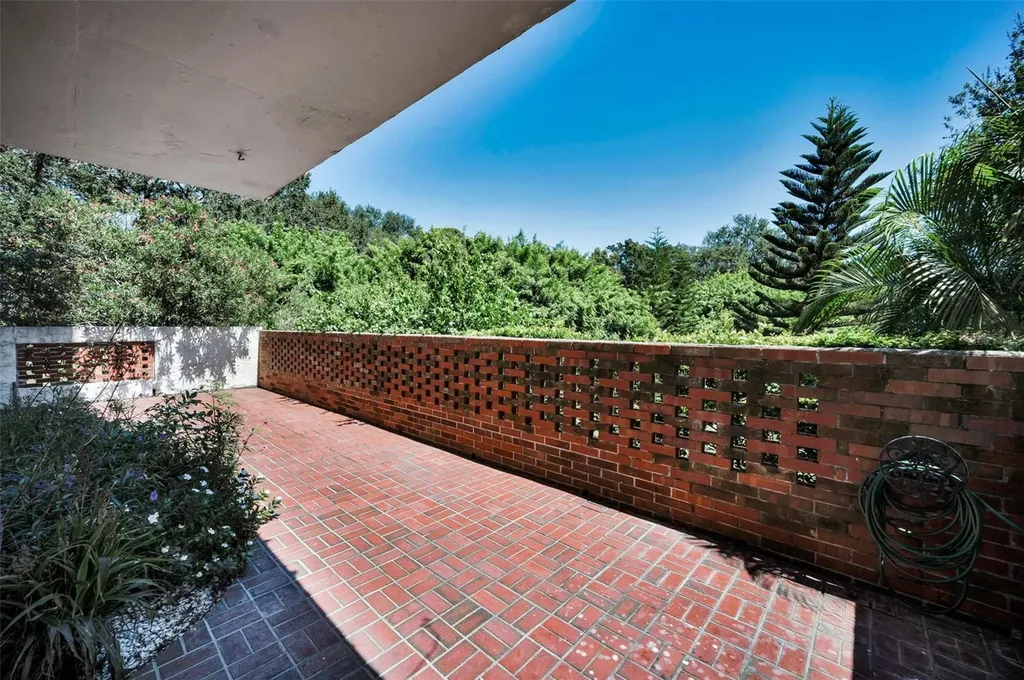 2699 Seville Boulevard Clearwater FL 33764