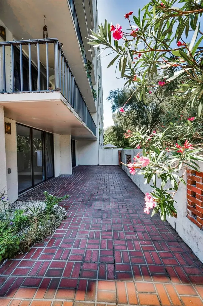 2699 Seville Boulevard Clearwater FL 33764