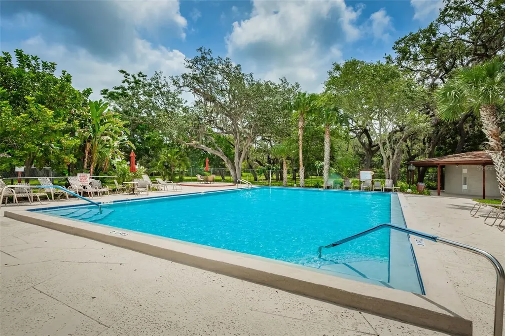 2699 Seville Boulevard Clearwater FL 33764