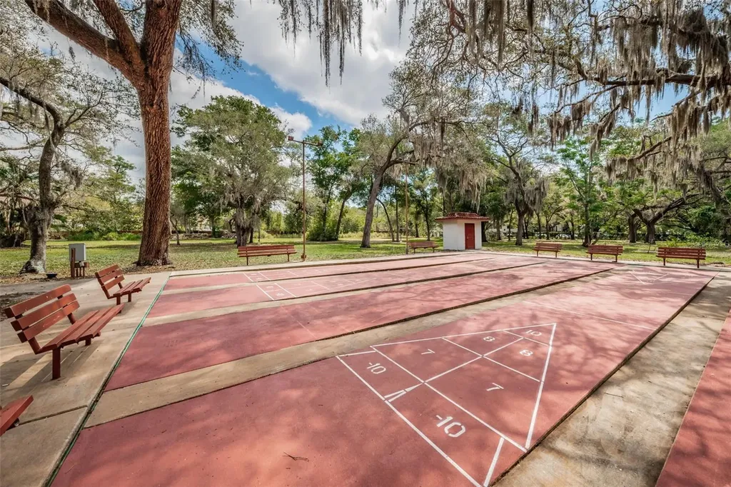 2699 Seville Boulevard Clearwater FL 33764