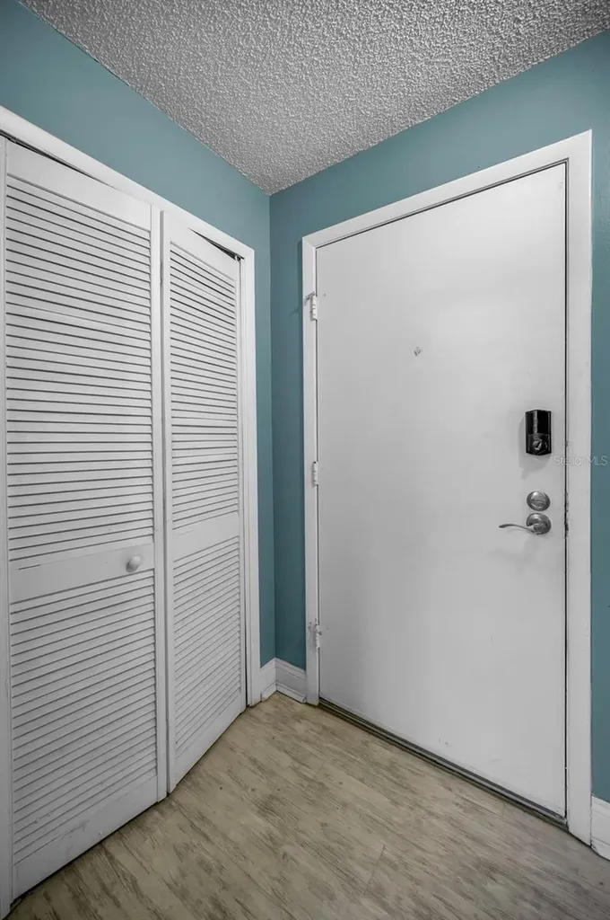 2699 Seville Boulevard Clearwater FL 33764