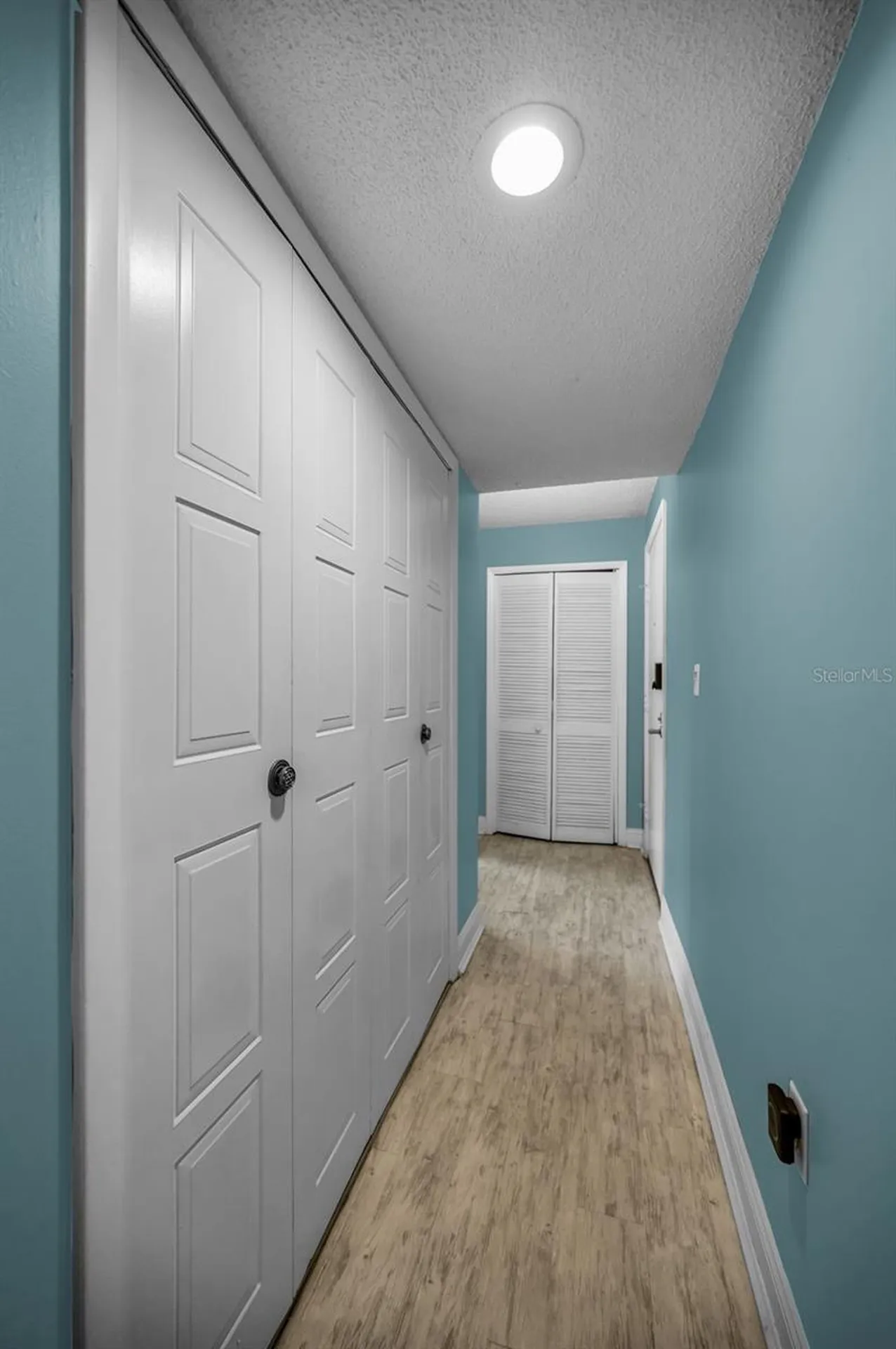 2699 Seville Boulevard Clearwater FL 33764