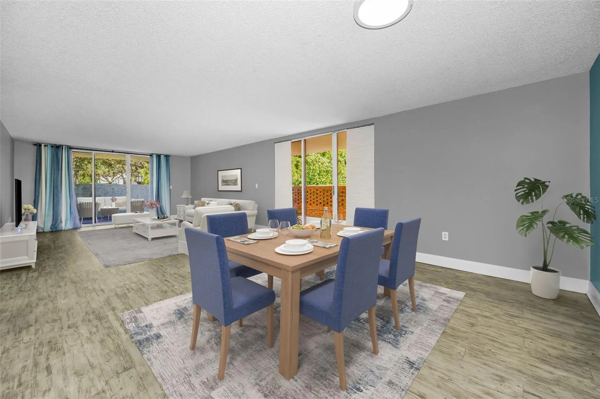 2699 Seville Boulevard Clearwater FL 33764