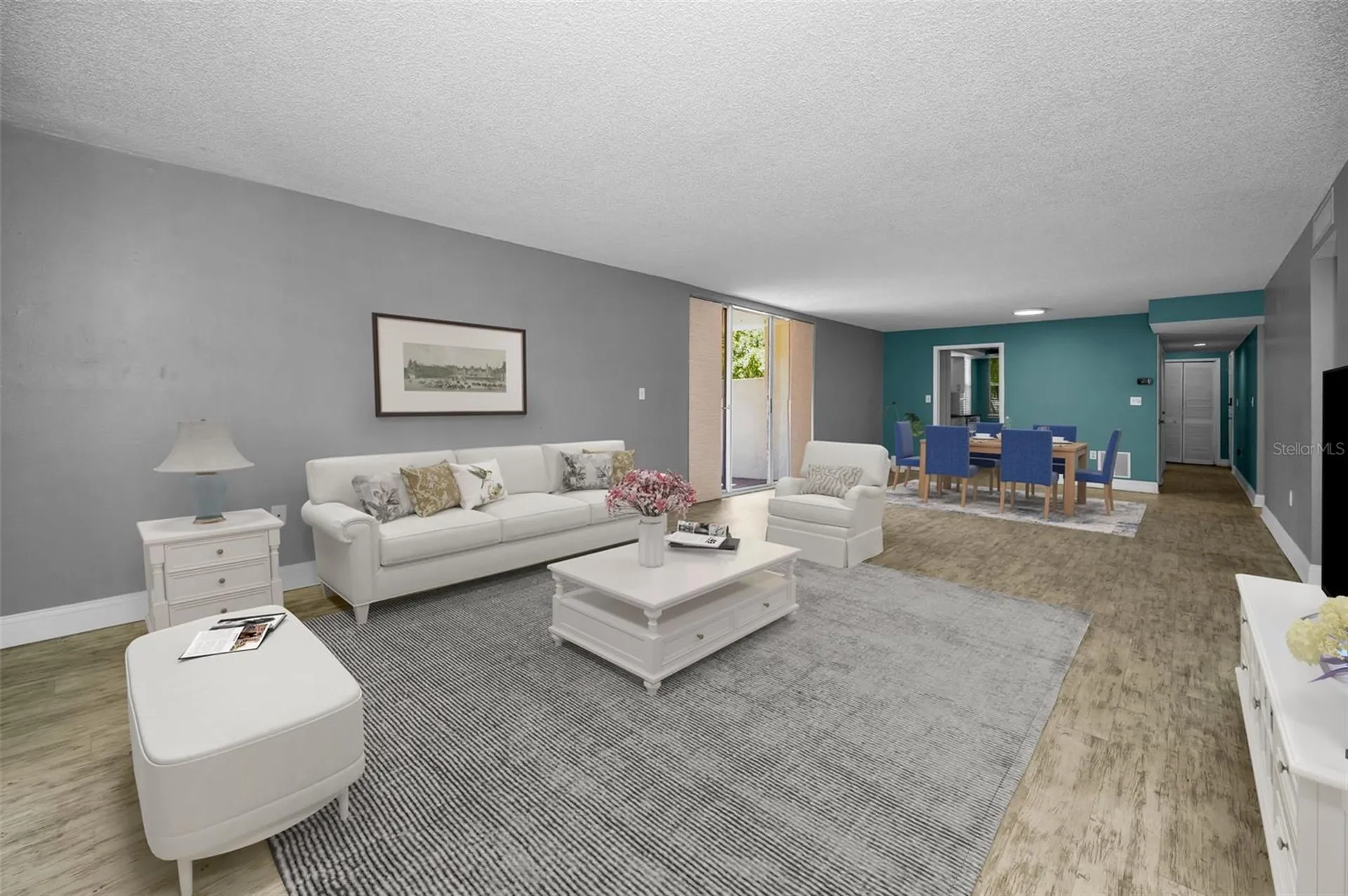 2699 Seville Boulevard Clearwater FL 33764