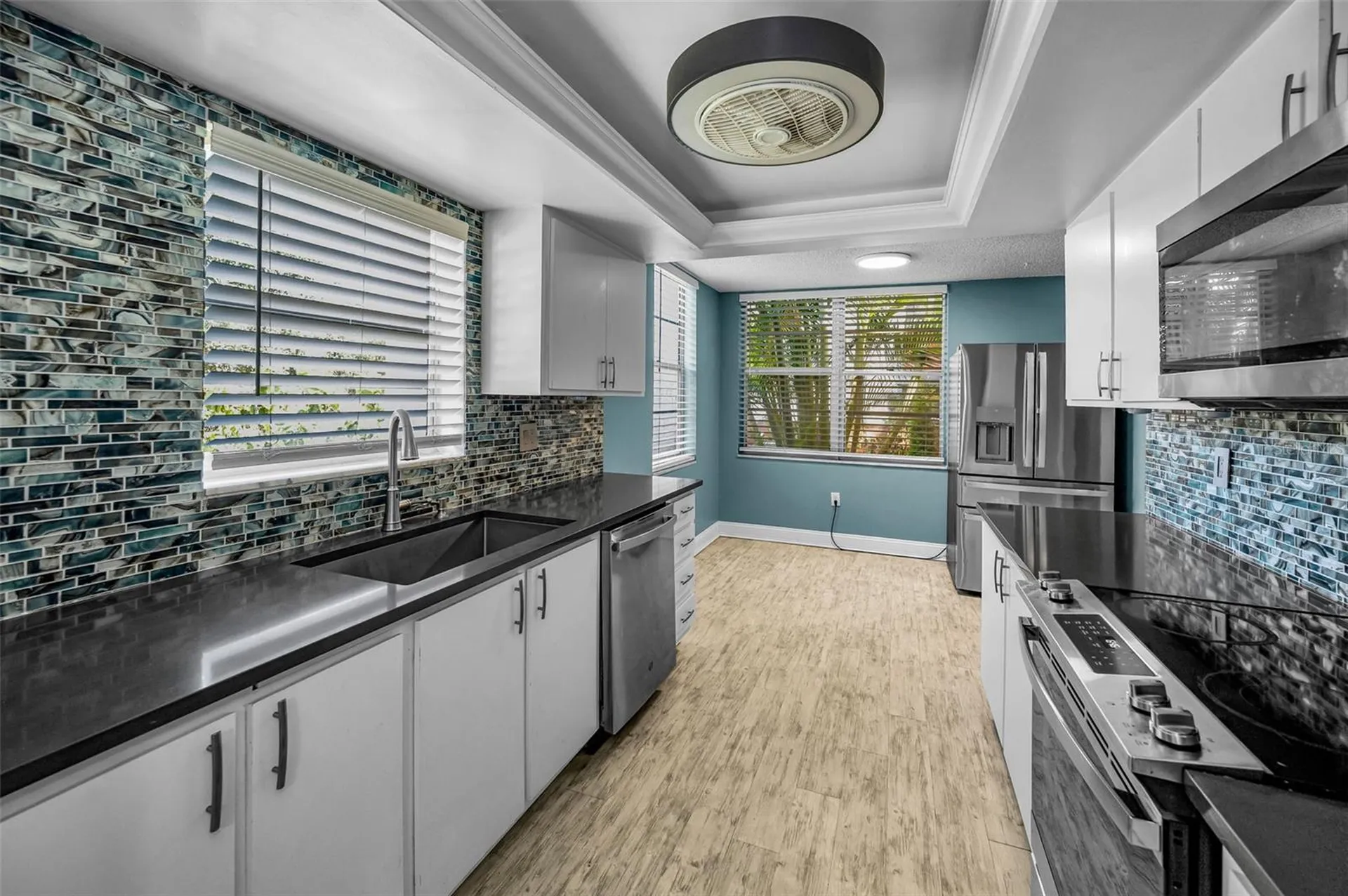 2699 Seville Boulevard Clearwater FL 33764
