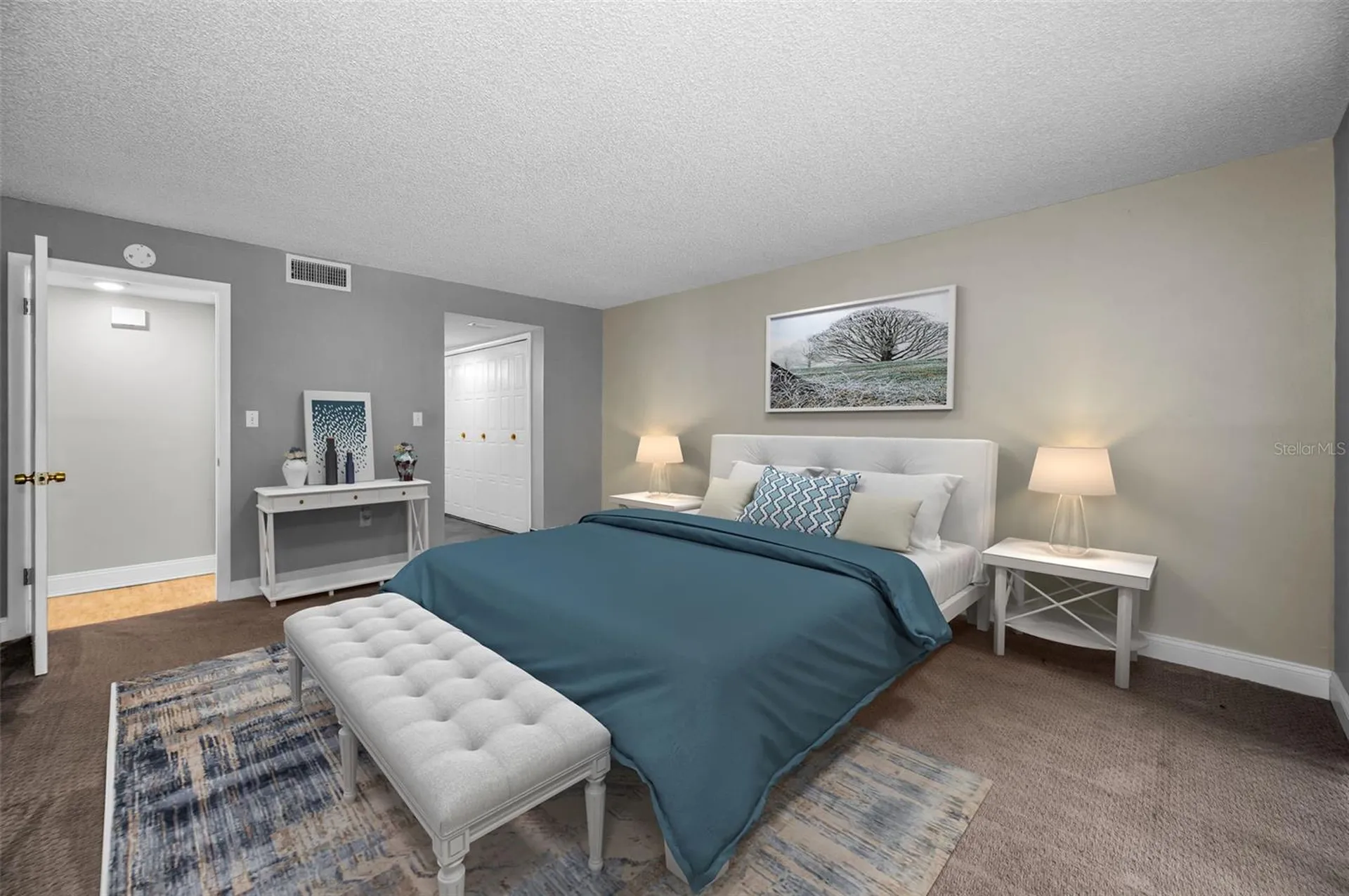 2699 Seville Boulevard Clearwater FL 33764