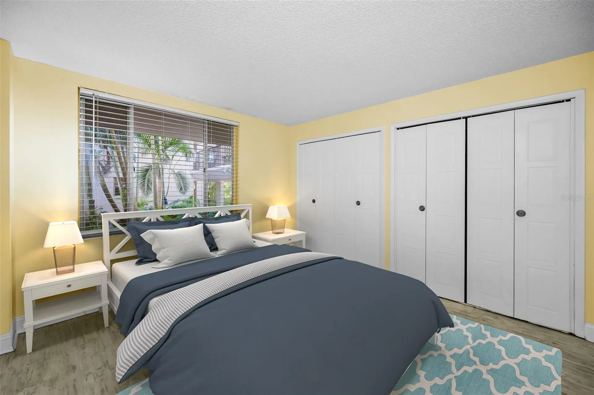 2699 Seville Boulevard Clearwater FL 33764