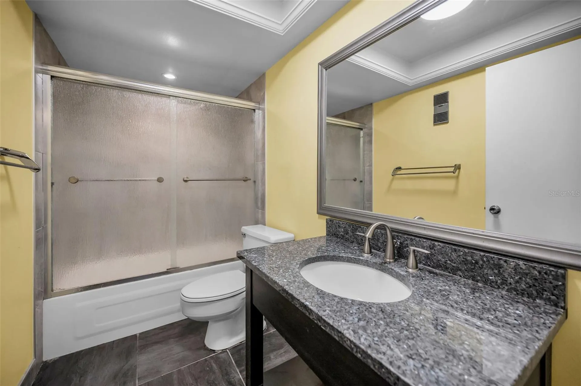 2699 Seville Boulevard Clearwater FL 33764