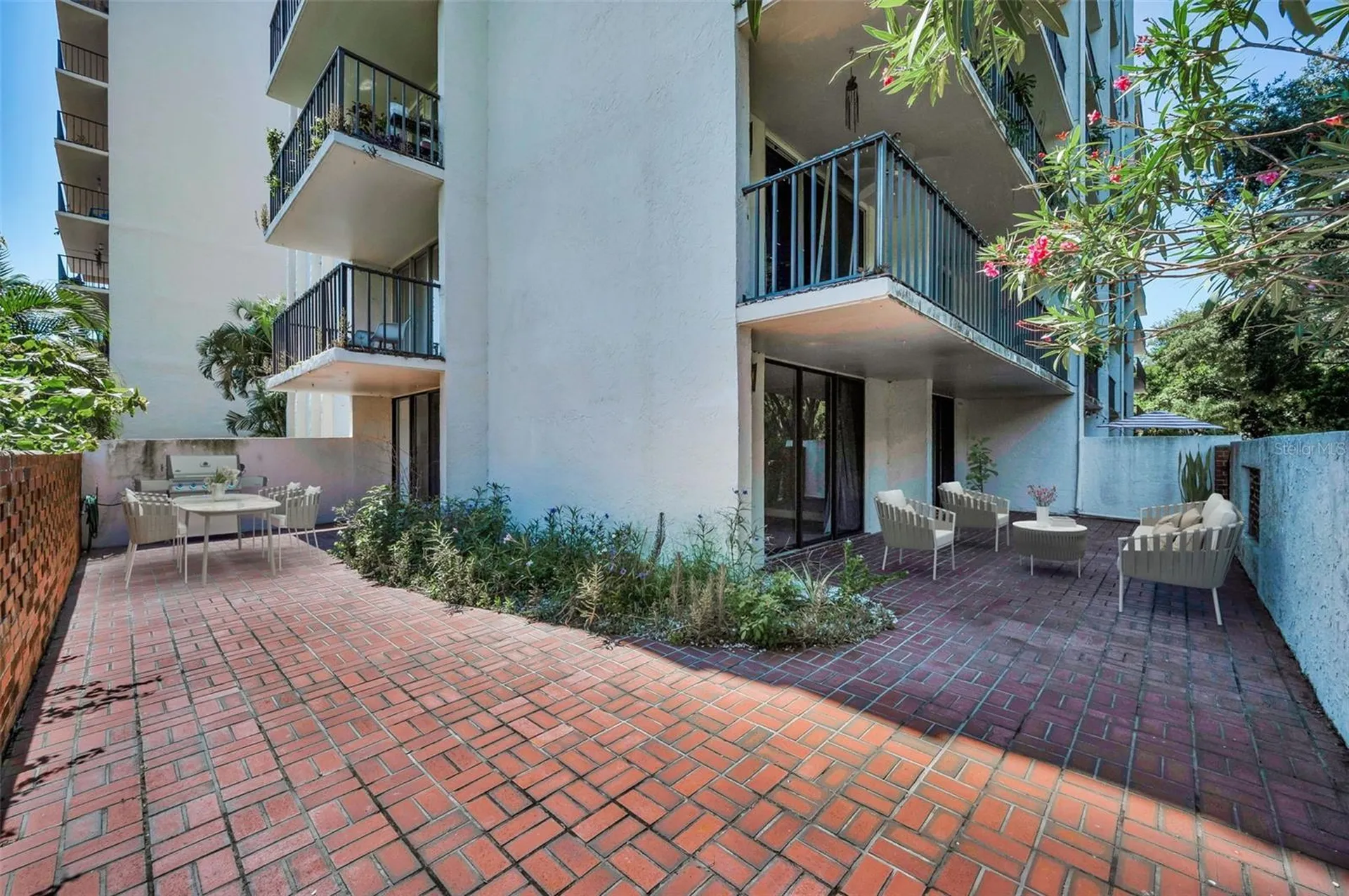 2699 Seville Boulevard Clearwater FL 33764