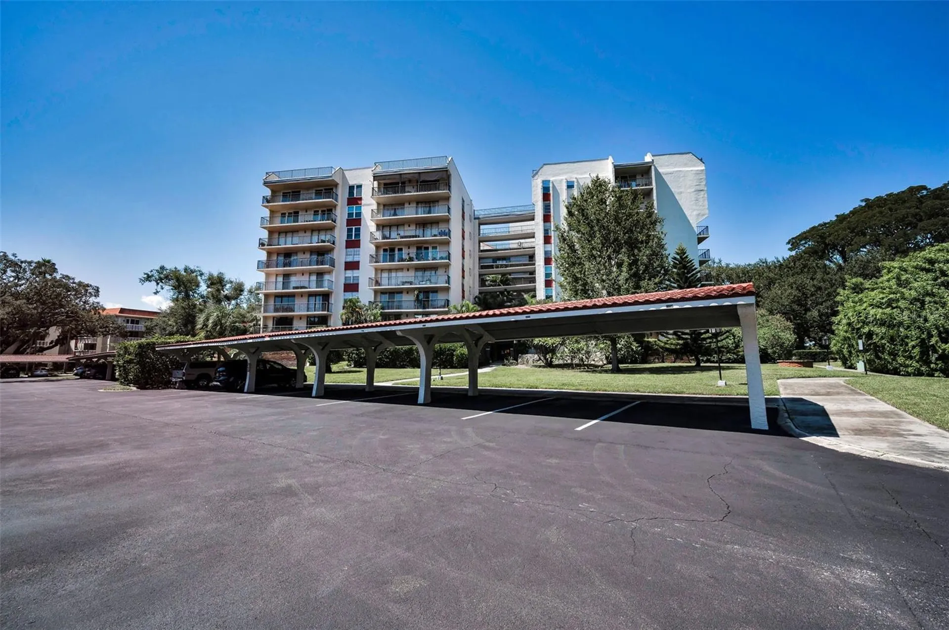 2699 Seville Boulevard Clearwater FL 33764