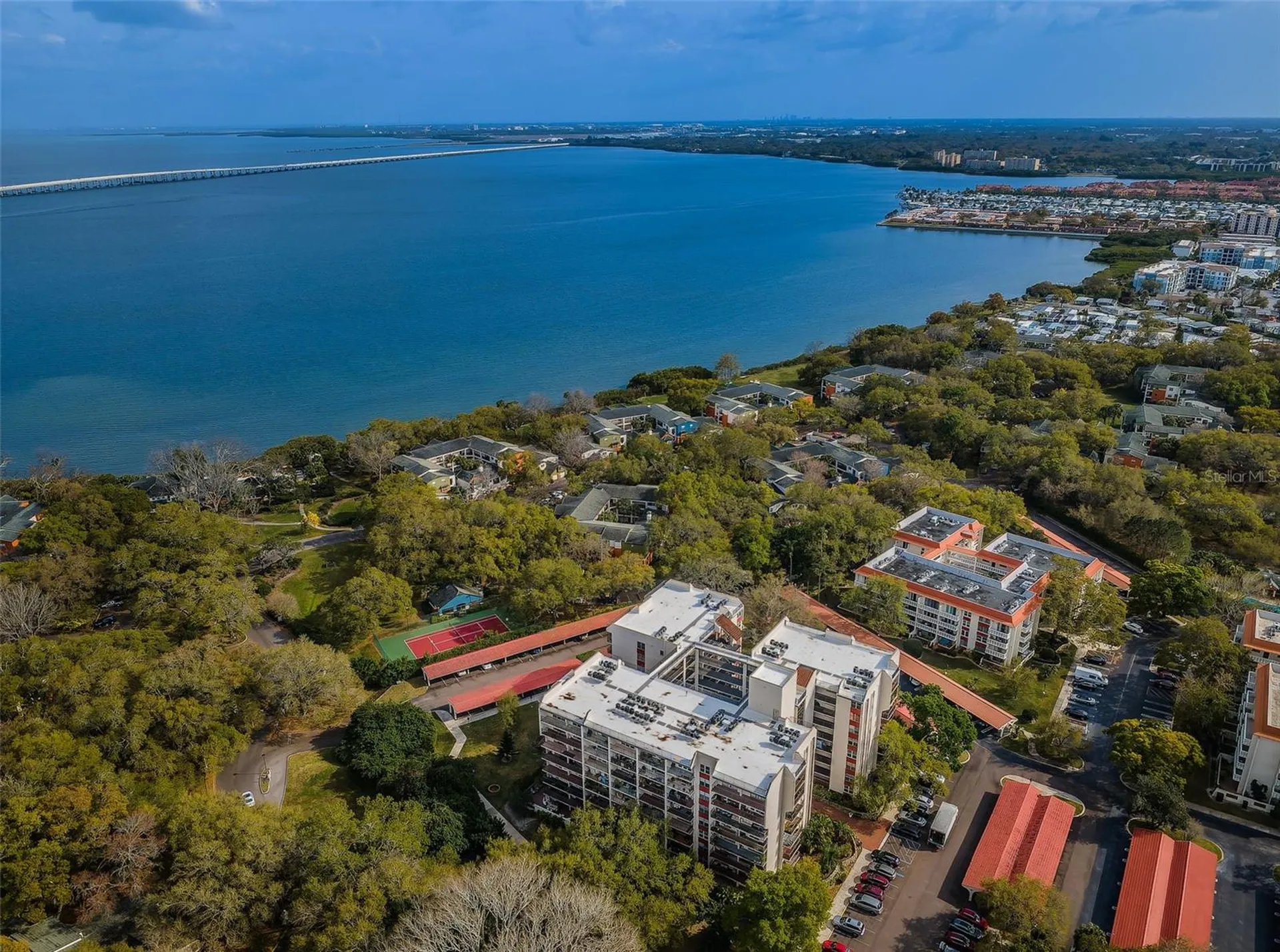 2699 Seville Boulevard Clearwater FL 33764
