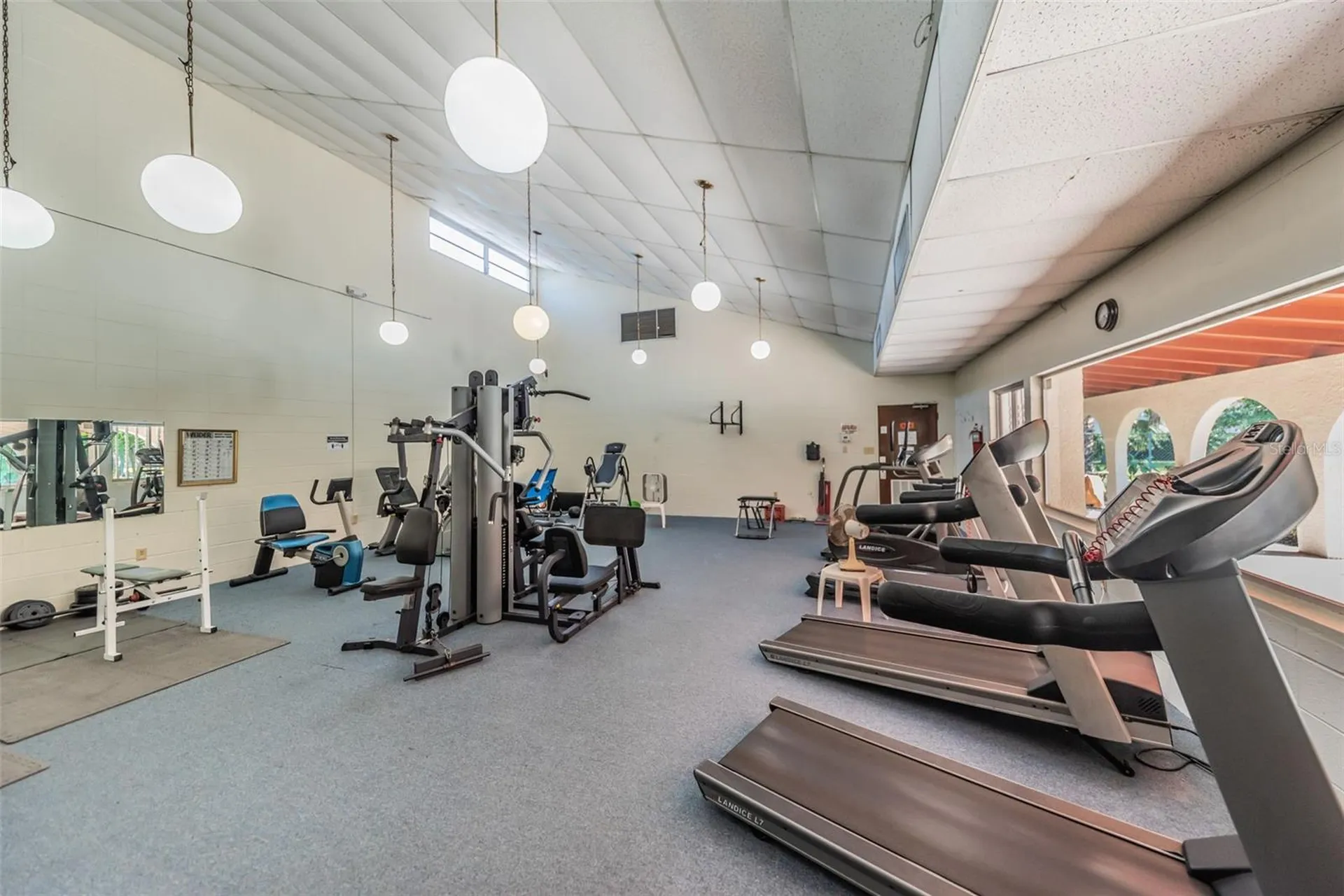 2699 Seville Boulevard Clearwater FL 33764