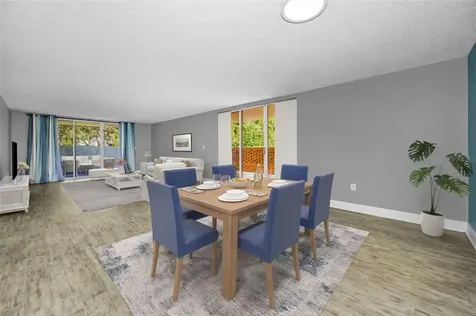2699 Seville Boulevard Clearwater FL 33764