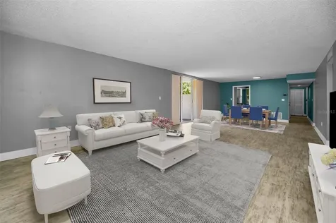 2699 Seville Boulevard Clearwater FL 33764