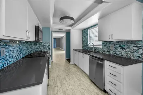 2699 Seville Boulevard Clearwater FL 33764
