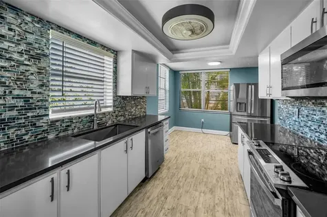 2699 Seville Boulevard Clearwater FL 33764