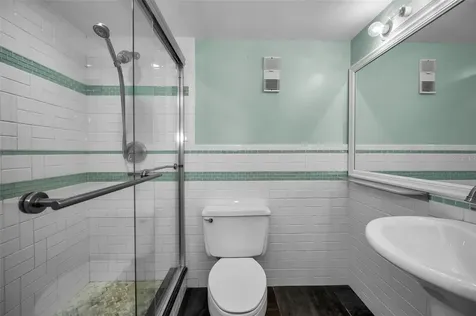 2699 Seville Boulevard Clearwater FL 33764