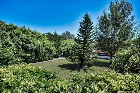 2699 Seville Boulevard Clearwater FL 33764