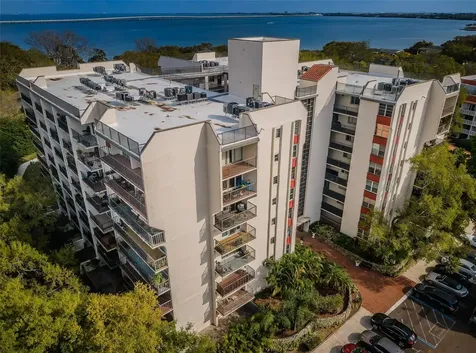 2699 Seville Boulevard Clearwater FL 33764