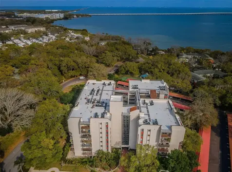 2699 Seville Boulevard Clearwater FL 33764