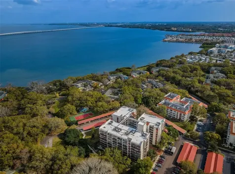 2699 Seville Boulevard Clearwater FL 33764