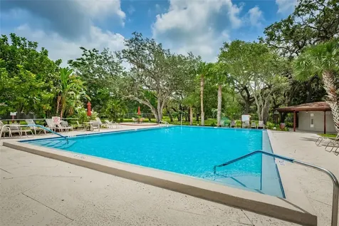 2699 Seville Boulevard Clearwater FL 33764
