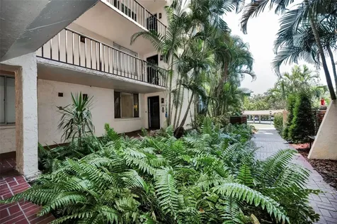 2699 Seville Boulevard Clearwater FL 33764